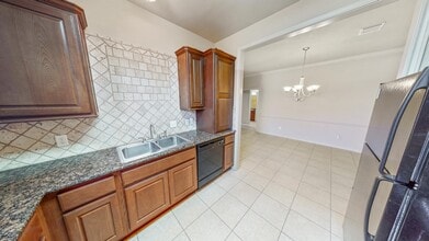 159 Forest Dr in College Station, TX - Building Photo - Building Photo