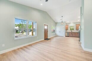 515 Harrison Ave in Scranton, PA - Building Photo