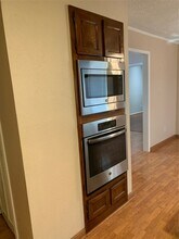 2903 Williams Grant in Sugar Land, TX - Building Photo - Building Photo