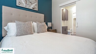 14015 Univ Pass, Unit 3323 in San Antonio, TX - Building Photo - Building Photo