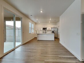 20177 W Thomas Rd in Buckeye, AZ - Building Photo - Building Photo