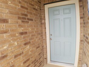 15100 Harkness Pass in Austin, TX - Building Photo - Building Photo