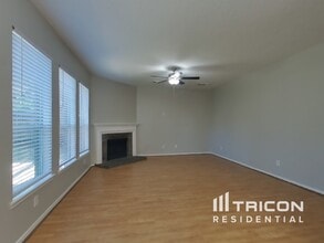 19431 Kacey Ln Ct in Humble, TX - Building Photo - Building Photo