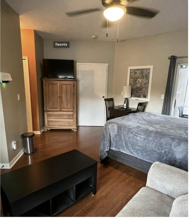 property at 9898 Perfect Dr