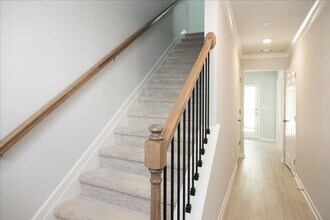 100 Werner Brk Wy SW in Atlanta, GA - Building Photo - Building Photo