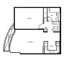 300 3rd St in San Francisco, CA - Building Photo - Building Photo