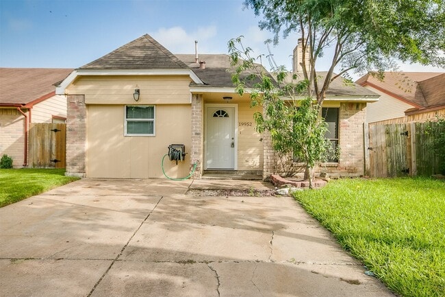 19952 Stoney Haven Dr