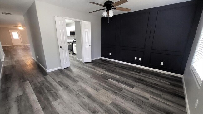 6626 Springfield Garden Ln in Spring, TX - Building Photo - Building Photo