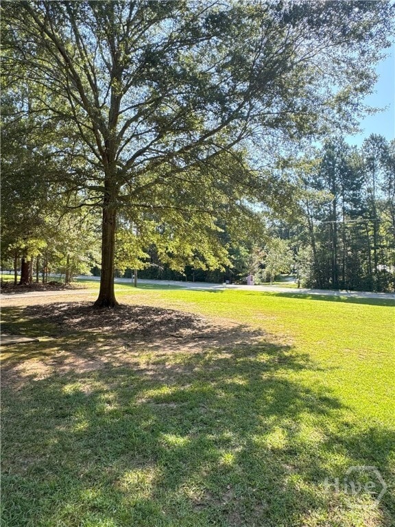 2400 Rays Church Rd in Bishop, GA - Building Photo - Building Photo