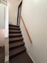 392 Montauk Ave. in Brooklyn, NY - Building Photo - Building Photo