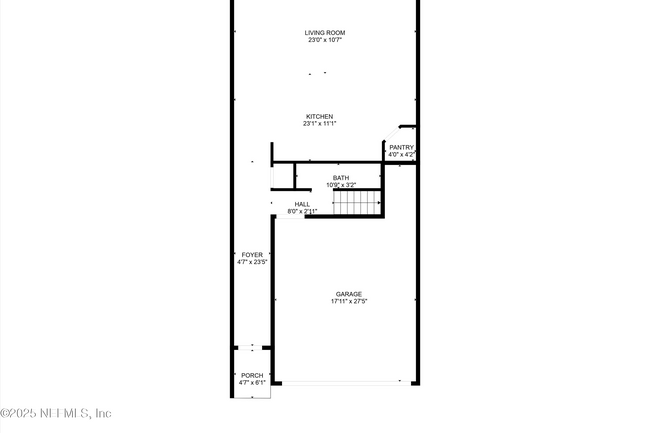 295 Cherry Elm Dr in St. Augustine, FL - Building Photo - Building Photo