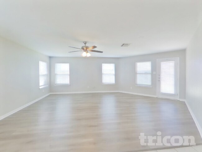 20923 Cullen Ranch Rd in Katy, TX - Building Photo - Building Photo