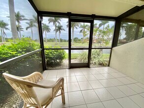 1516 Mainsail Dr in Naples, FL - Building Photo - Building Photo