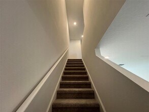 2961 Skyline Lp in Kissimmee, FL - Building Photo - Building Photo