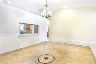 408 SE 6th St in Dania Beach, FL - Building Photo - Building Photo