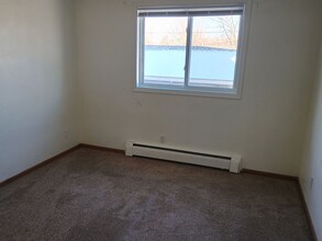 1208 3rd Ave NE in Owatonna, MN - Building Photo - Building Photo