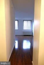 801 N Pitt St in Alexandria, VA - Building Photo - Building Photo