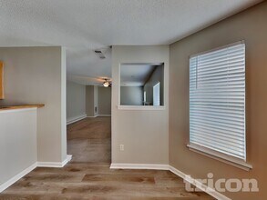 1005 Maris Ln in Mcdonough, GA - Building Photo - Building Photo