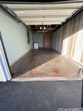 94-1080-1080 Anania Cir in Mililani, HI - Building Photo - Building Photo