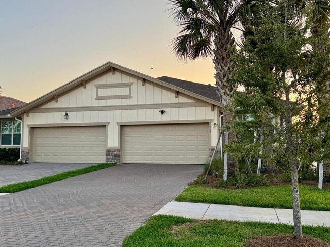 property at 1243 Tangled Orch Trce