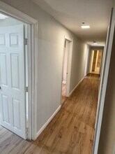 38 Hemenway St in Boston, MA - Foto de edificio - Building Photo