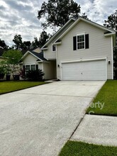 125 Moon Shadow Ln in Summerville, SC - Building Photo - Building Photo