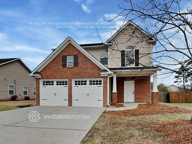 property at 70 Mercer Ln