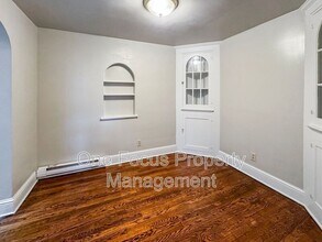 307 N Vesper St in Lock Haven, PA - Building Photo - Building Photo