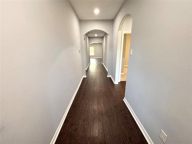 303 E Malloy Bridge Rd in Seagoville, TX - Building Photo - Building Photo