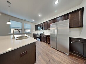 12204 Golden Farm Ln in Charlotte, NC - Building Photo - Building Photo