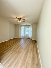 750 S Oakley Blvd in Chicago, IL - Building Photo - Building Photo