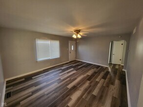 3151 W 18th St in Anderson, IN - Building Photo - Building Photo
