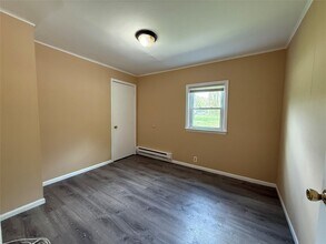 227 Union Ave in New Windsor, NY - Building Photo - Building Photo