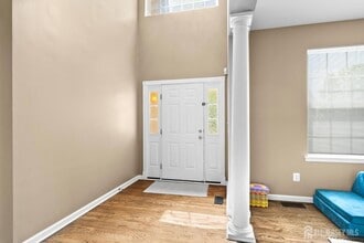 13 Goldstar Dr, Unit 10103 in Princeton, NJ - Building Photo - Building Photo