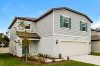 2283 Shasta St in Lakeland, FL - Building Photo - Building Photo