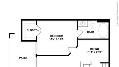 1801 Warner Ranch Dr in Round Rock, TX - Building Photo - Building Photo