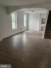 821 Chain St in Norristown, PA - Building Photo - Building Photo