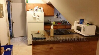 134 Buell St in Burlington, VT - Building Photo - Building Photo