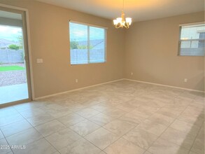 1424 N St Paul in Mesa, AZ - Building Photo - Building Photo