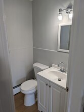 1113 Portland-Cobalt Rd in Portland, CT - Building Photo - Building Photo