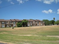 Laguna View in Laguna Vista, TX - Building Photo - Building Photo