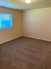 12201 E Boone Ave in Spokane Valley, WA - Building Photo - Building Photo