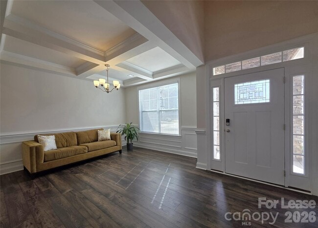 2216 Skybrook Oaks Dr in Huntersville, NC - Building Photo - Building Photo