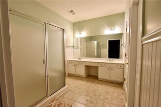 1540 Seneca Ave in Cumming, GA - Building Photo - Building Photo