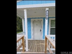 5404 S Landmark Cir in Little Rock, AR - Building Photo - Building Photo