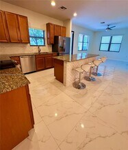 636 NE 193rd St in Miami, FL - Building Photo - Building Photo