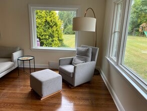 18 Lincoln Ave in Rye Brook, NY - Building Photo - Building Photo