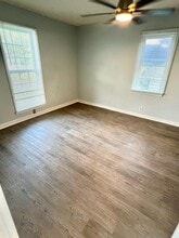 117 Williams St in Hopkinsville, KY - Building Photo - Building Photo