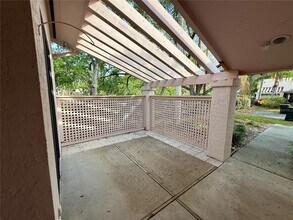 5513 Hampstead Heath in Sarasota, FL - Building Photo - Building Photo