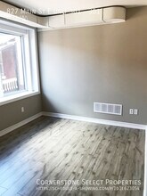 827 Main St E in Hamilton, ON - Building Photo - Building Photo